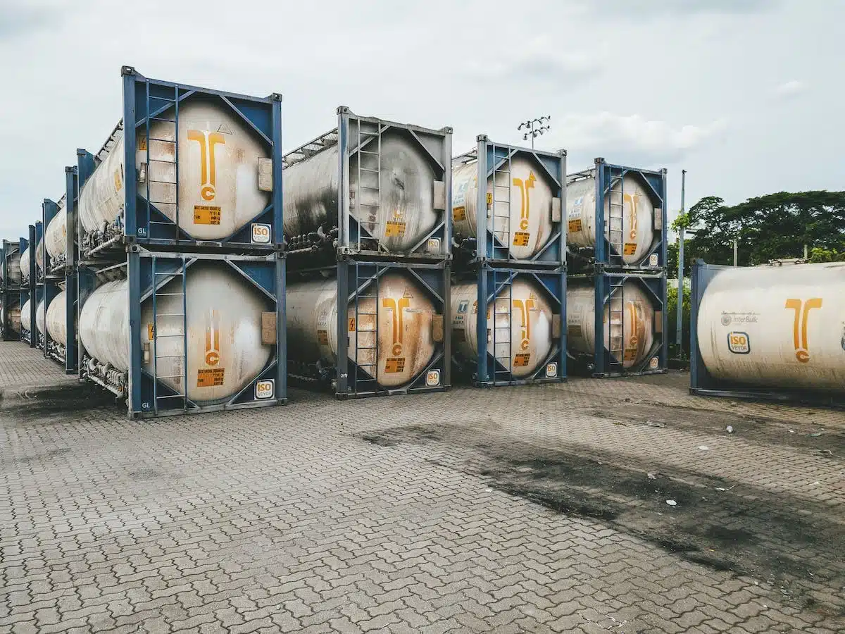 stockage nuage
