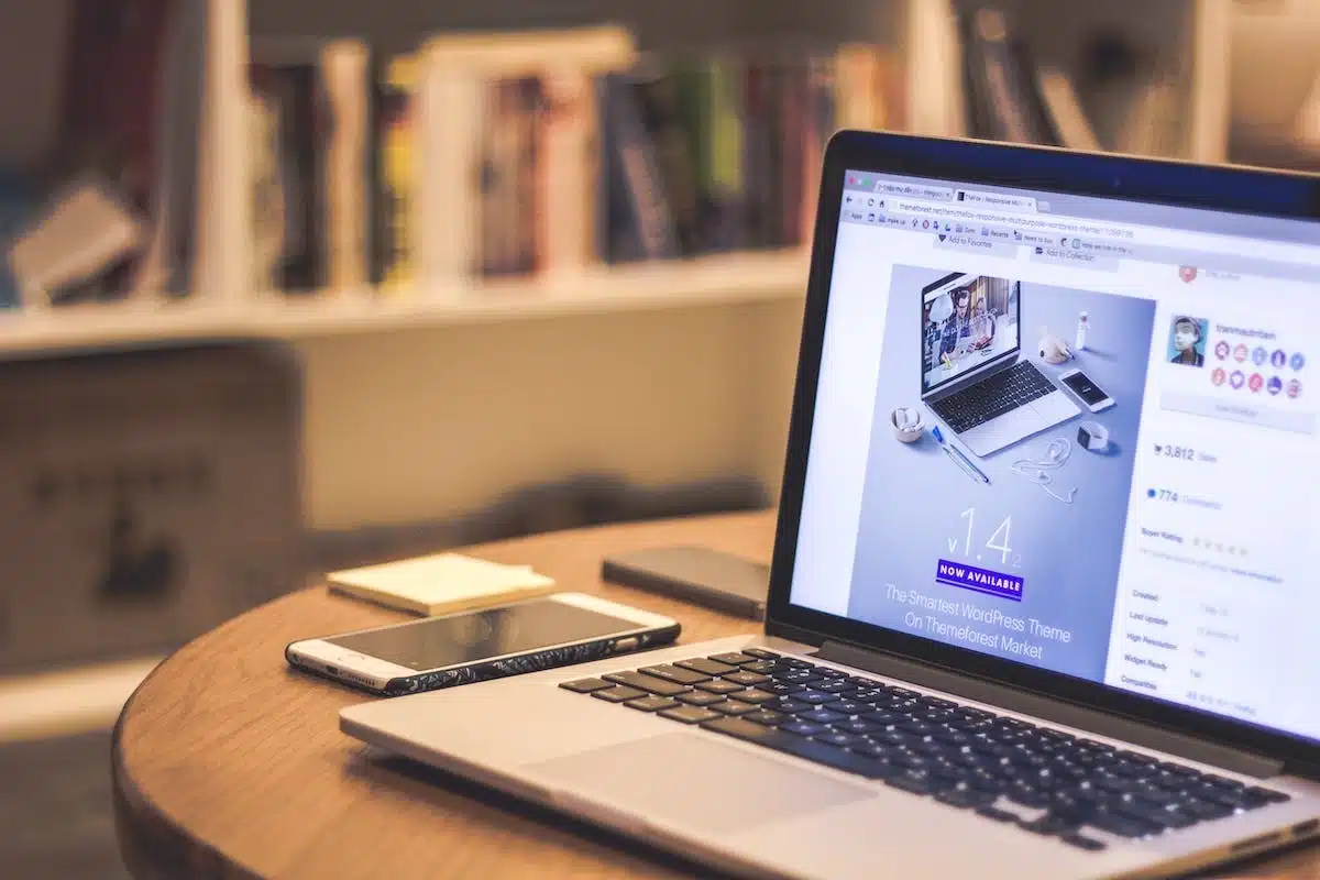 site e-commerce
