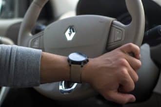 Voitures électriques populaires en France avec design moderne et innovations technologiques