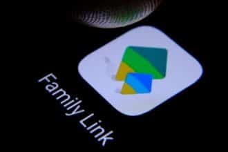 Comment procéder pour supprimer Family Link de votre appareil Android : un tour d'horizon complet