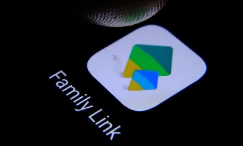 Comment procéder pour supprimer Family Link de votre appareil Android : un tour d'horizon complet
