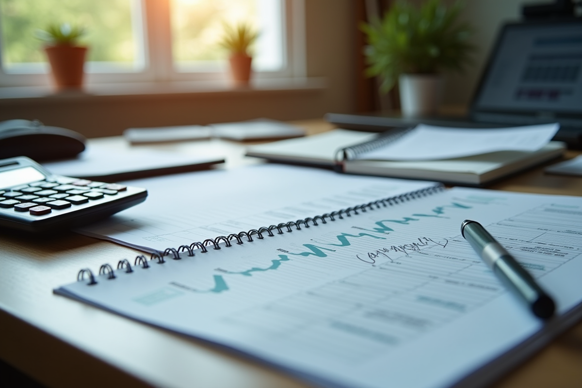 excel limitations
