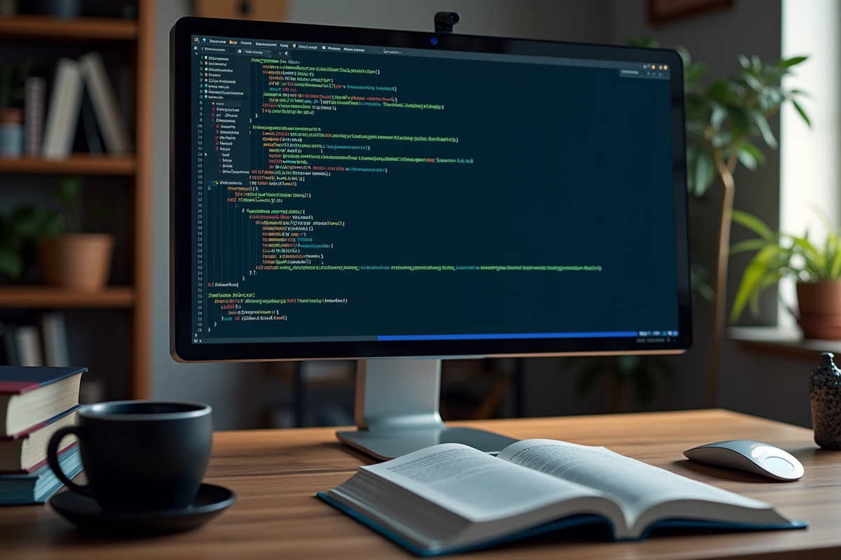 console javascript