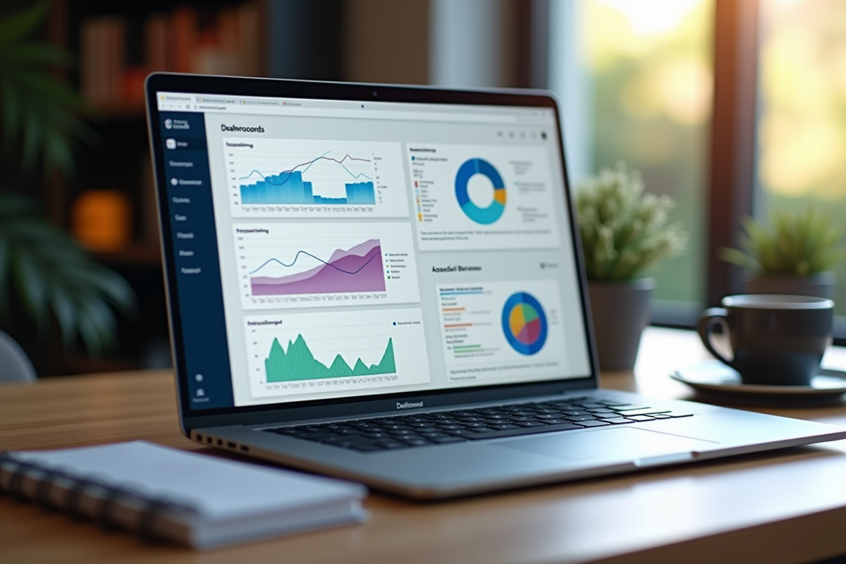 tableau analyse