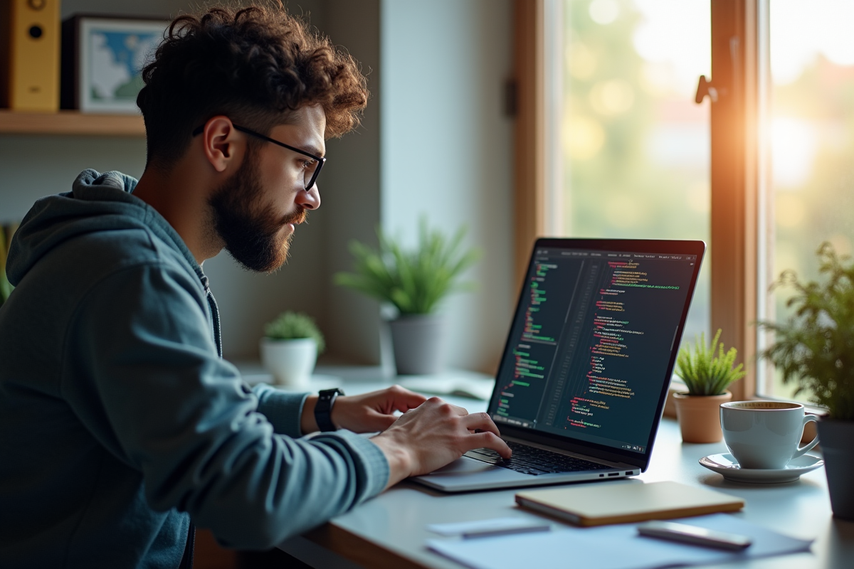 intégration api