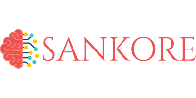 Sankore