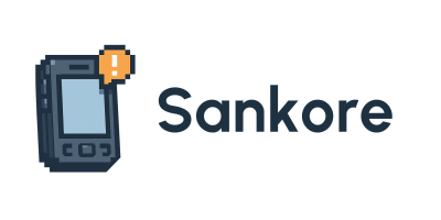 Sankore