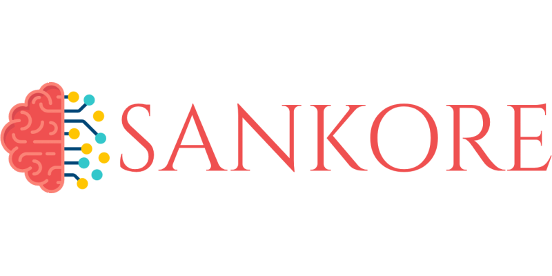 Sankore