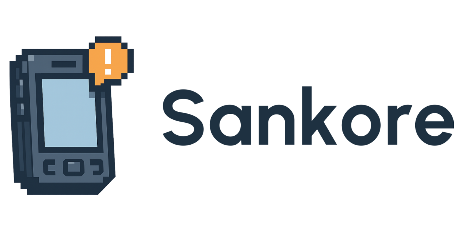 Sankore