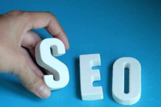 Stratégies essentielles pour améliorer le référencement d'un site web